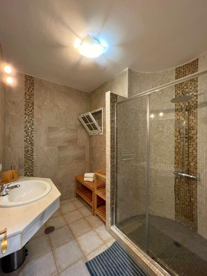 Magnolia Apartment Costa Adeje  Exterior photo